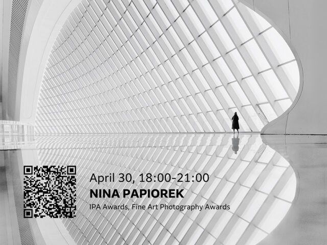 IMPRESSIONS FROM X-DEN-TALK April 30th 2026